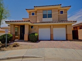 Building Photo - 2190 N 135th Dr