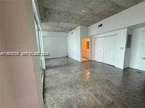 Building Photo - 133 NE 2nd Ave