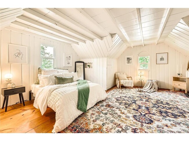 Building Photo - 3805 France Ave S