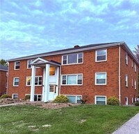 Building Photo - 6469 Diana Dr