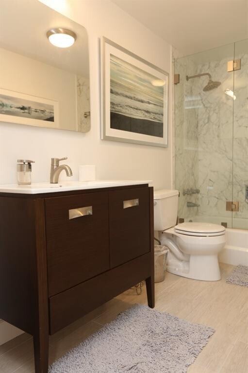 Building Photo - 3700 Galt Ocean Dr