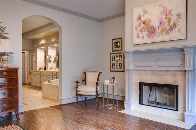 Building Photo - 4139 Herschel Ave