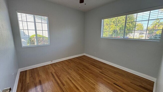 Building Photo - 2430 Bancroft Ave