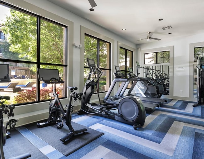 Building Photo - Apartment for Rent