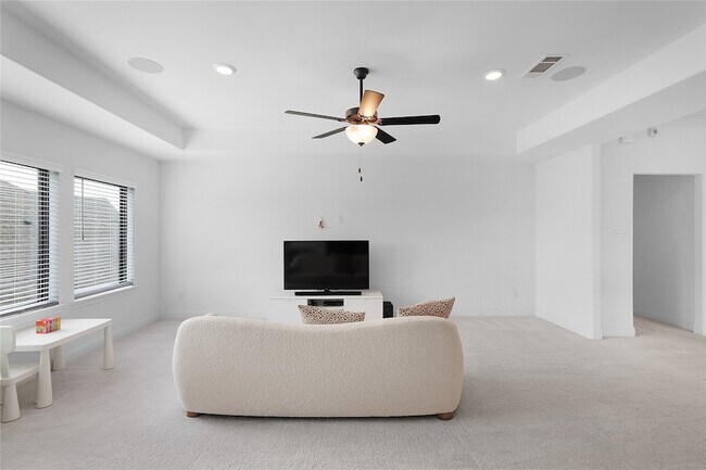 Building Photo - 4706 Oak Glen Ct