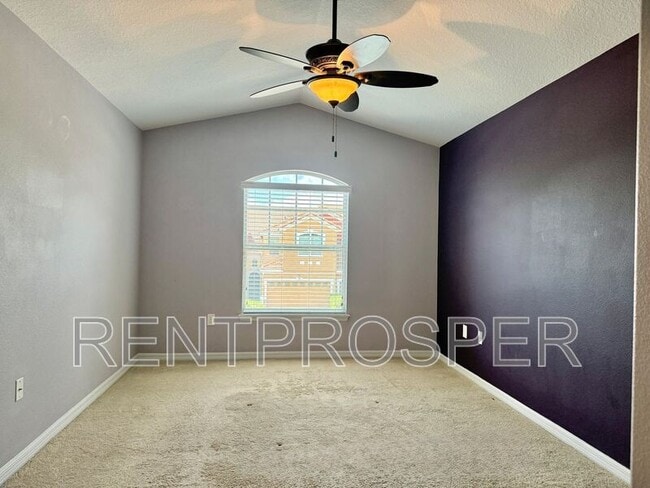 Building Photo - 4881 Matteo Trail