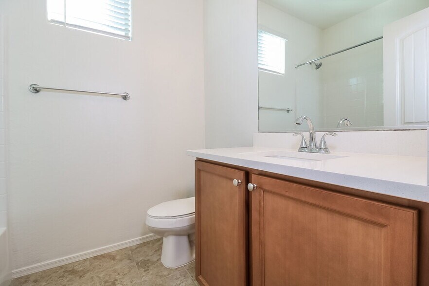 Building Photo - 17726 W Cashman Dr