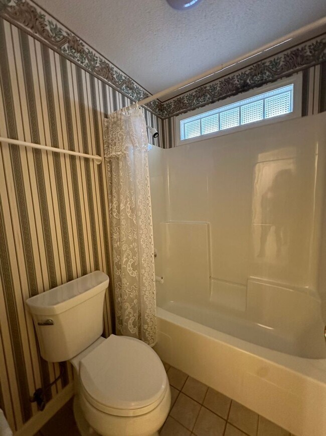 Building Photo - Enterprise Country Club!  Short Term Renta...