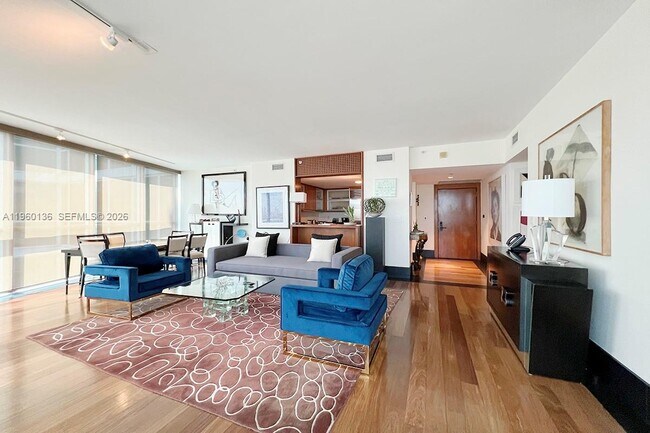 Building Photo - 101 20th St