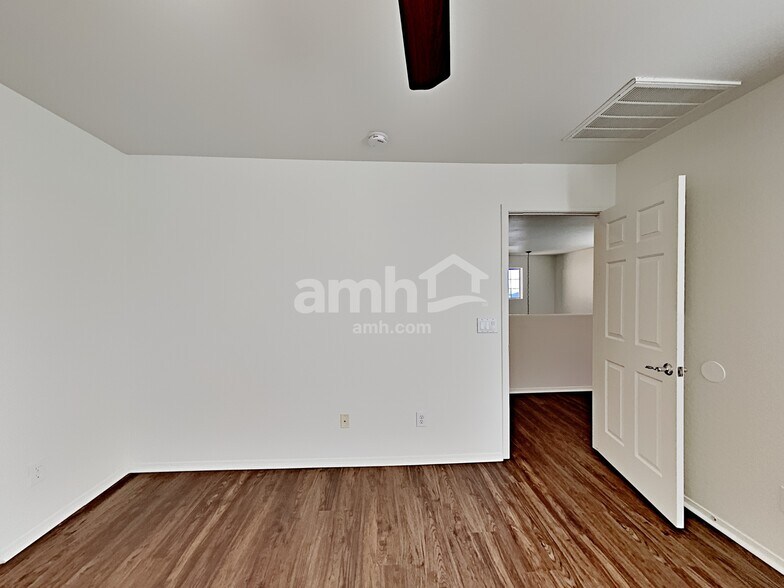 Building Photo - 7304 W Candlewood Way