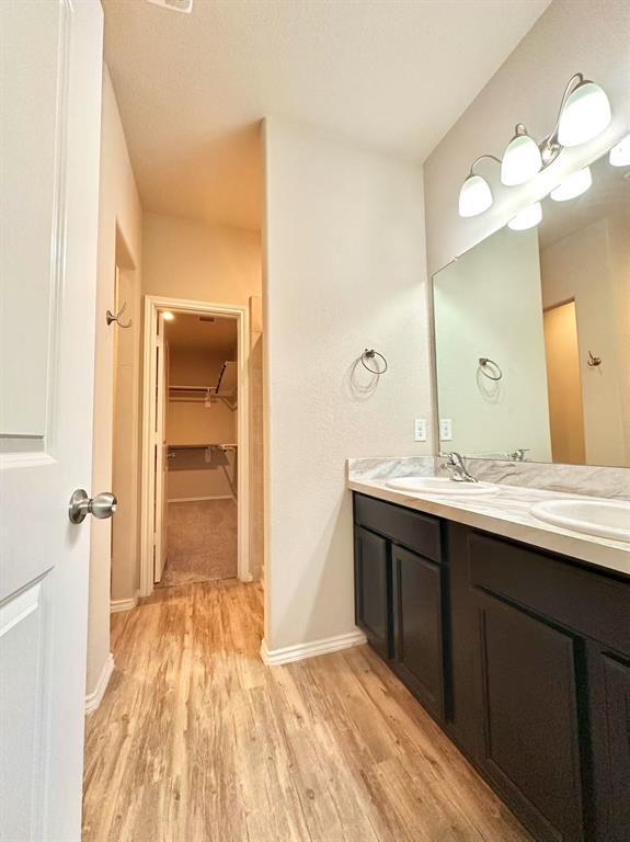 Building Photo - 14223 Glacier Bay Ct