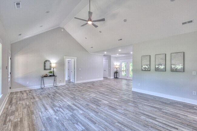 Building Photo - 3931 Taylors Store Rd