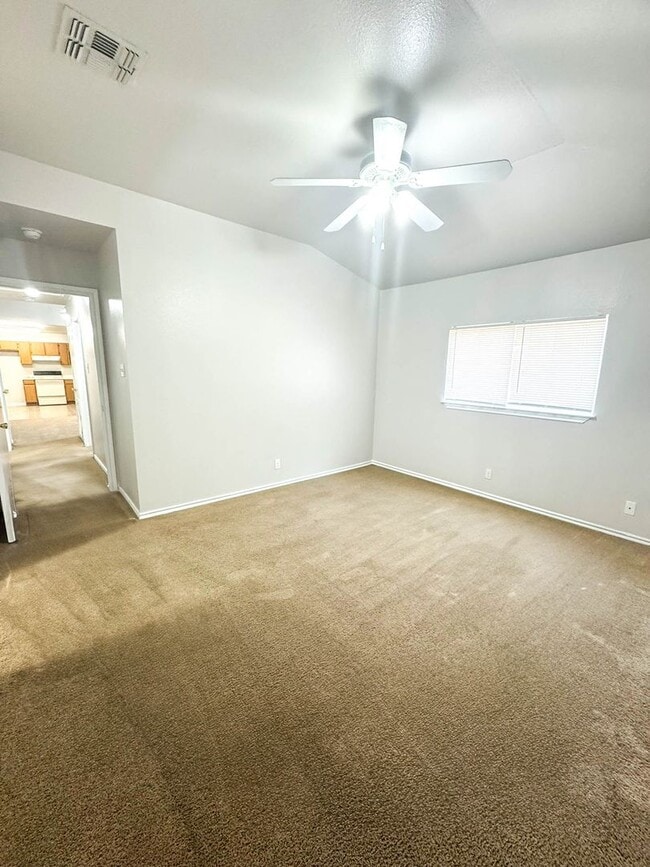 Building Photo - 11727 Capotillo St