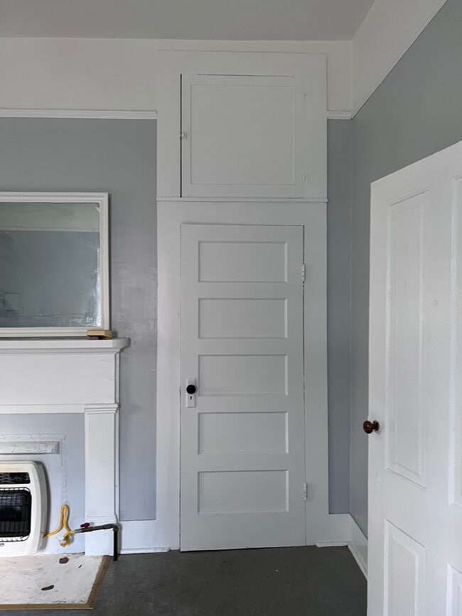 Building Photo - 1418 30th Ave