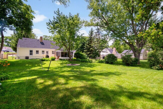 Building Photo - 1257 Brandywine Cir