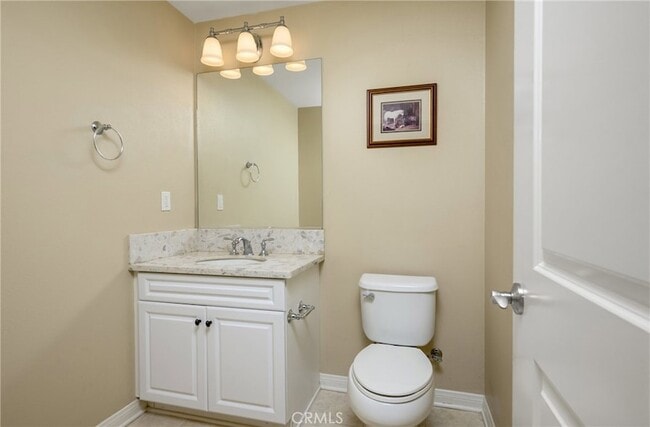 Building Photo - 100 Kempton