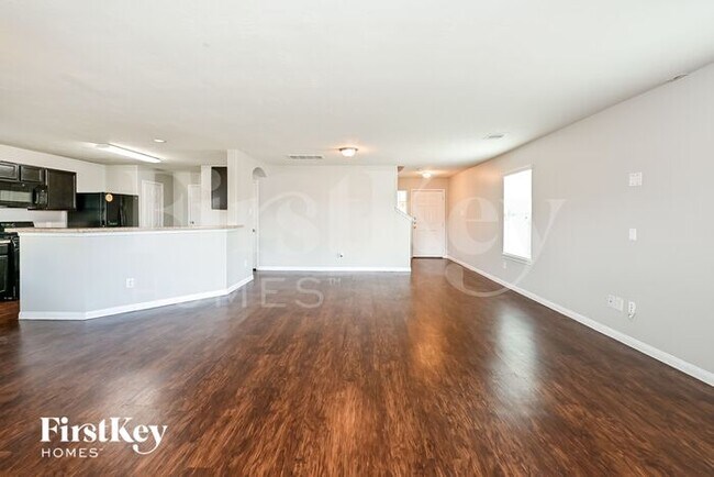 Building Photo - 21458 Wilona Way