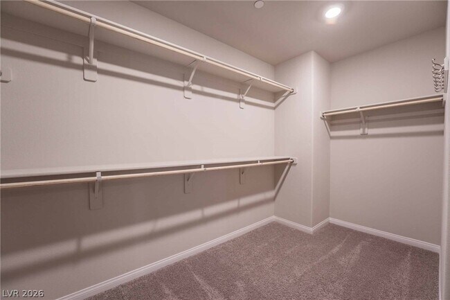 Building Photo - 491 Via Renata