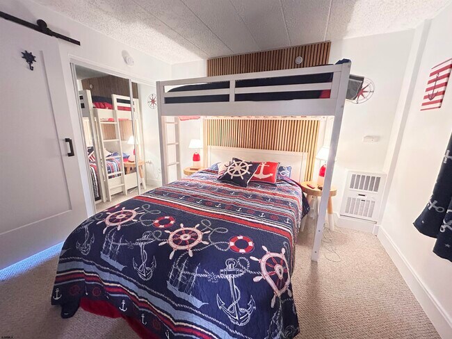 Building Photo - 9415 Pacific Ave