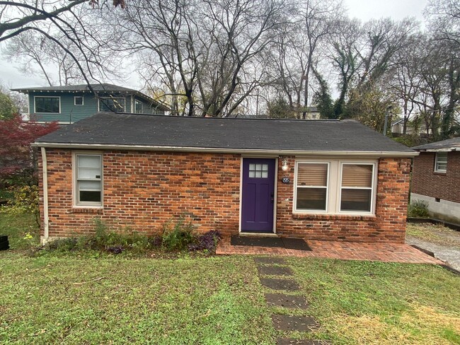 Building Photo - 1515 Boscobel St