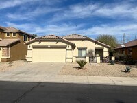 Building Photo - 25524 W Williams St