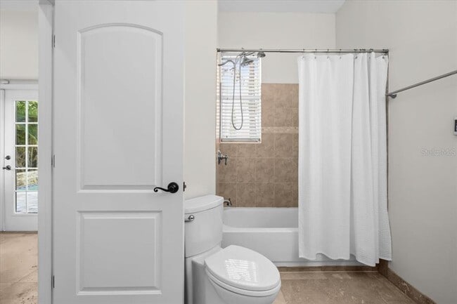 Building Photo - 2327 4th Ave N