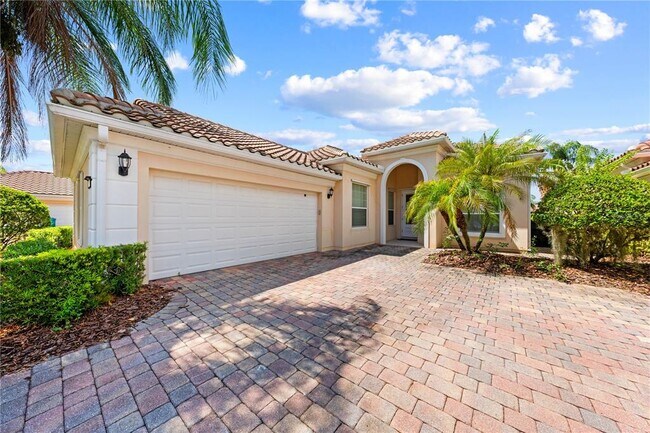 Building Photo - 12234 Pasha Ln