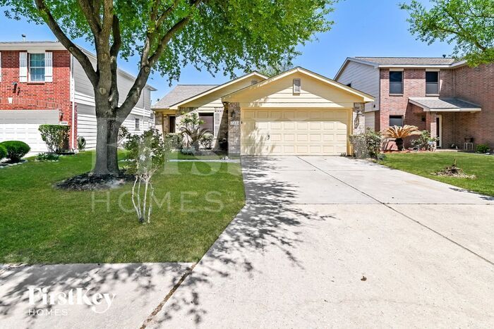 Primary Photo - 15114 Blue Creek Ranch Dr