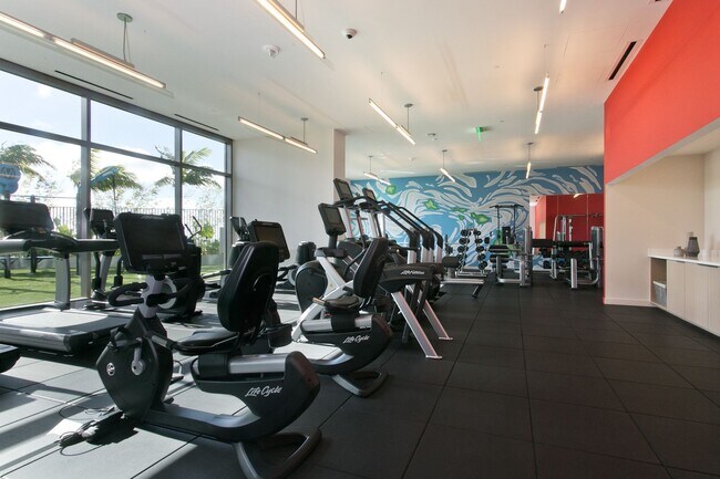 Building Photo - Spectacular ocean view Ae'o Studio PET Fri...