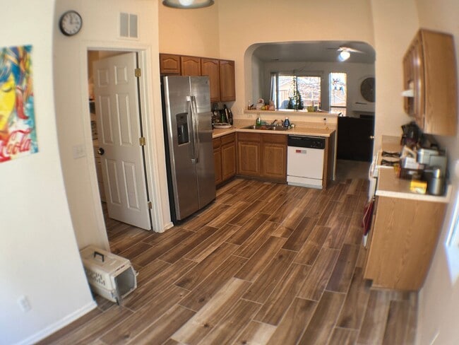 Building Photo - Great single level home in Ponderosa Trails
