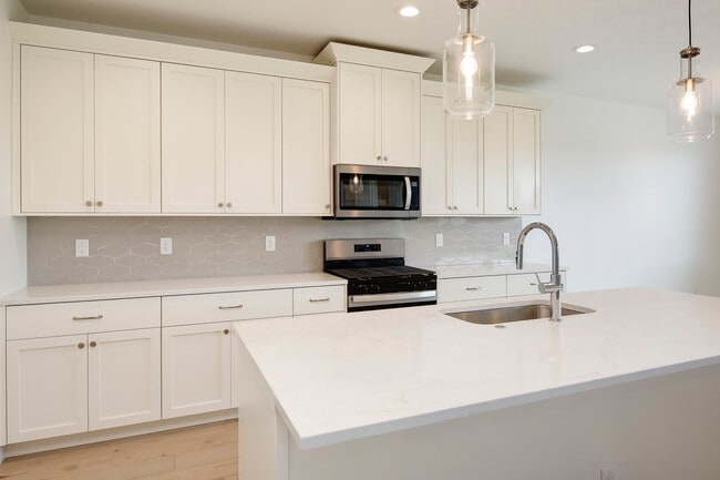 Building Photo - 3756 N Costa Madera Wy