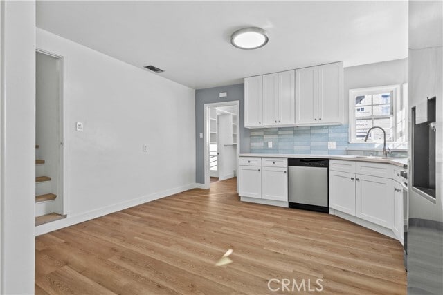 Building Photo - 1144 Evergreen St