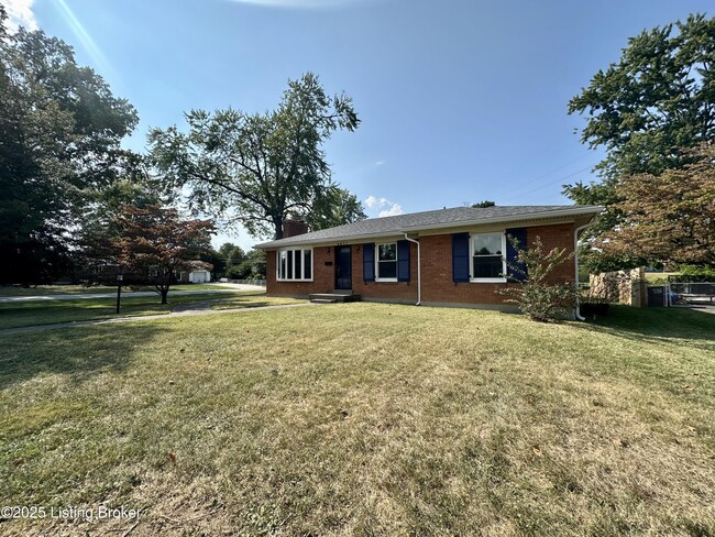 Building Photo - 4401 Alicent Ct