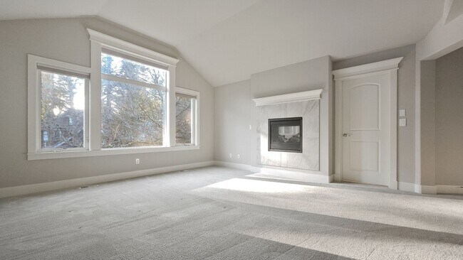 Building Photo - Stylish 4 Bedroom Layout with Office and Bonus Room