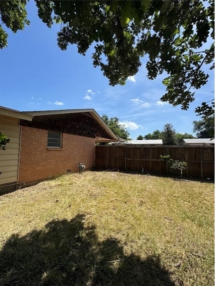 Building Photo - 400 S Vicks St