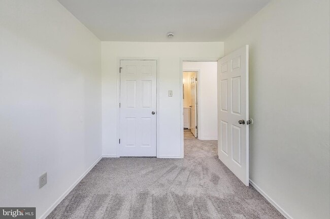 Building Photo - 1764 Wilcox Ln