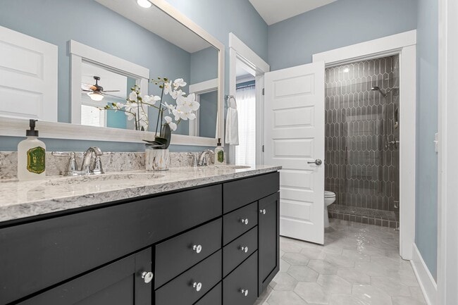 Building Photo - Better than new 4 bedroom + office on larg...