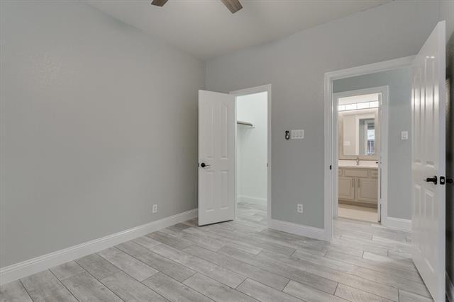 Building Photo - 1500 Bonham Pkwy