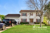 Building Photo - 20944 Hydra Ct