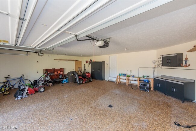 Building Photo - 12649 Fieldstone Pl