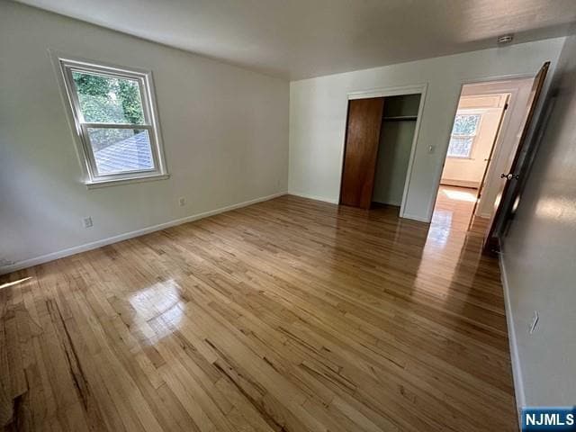 Building Photo - 63 N Farview Ave