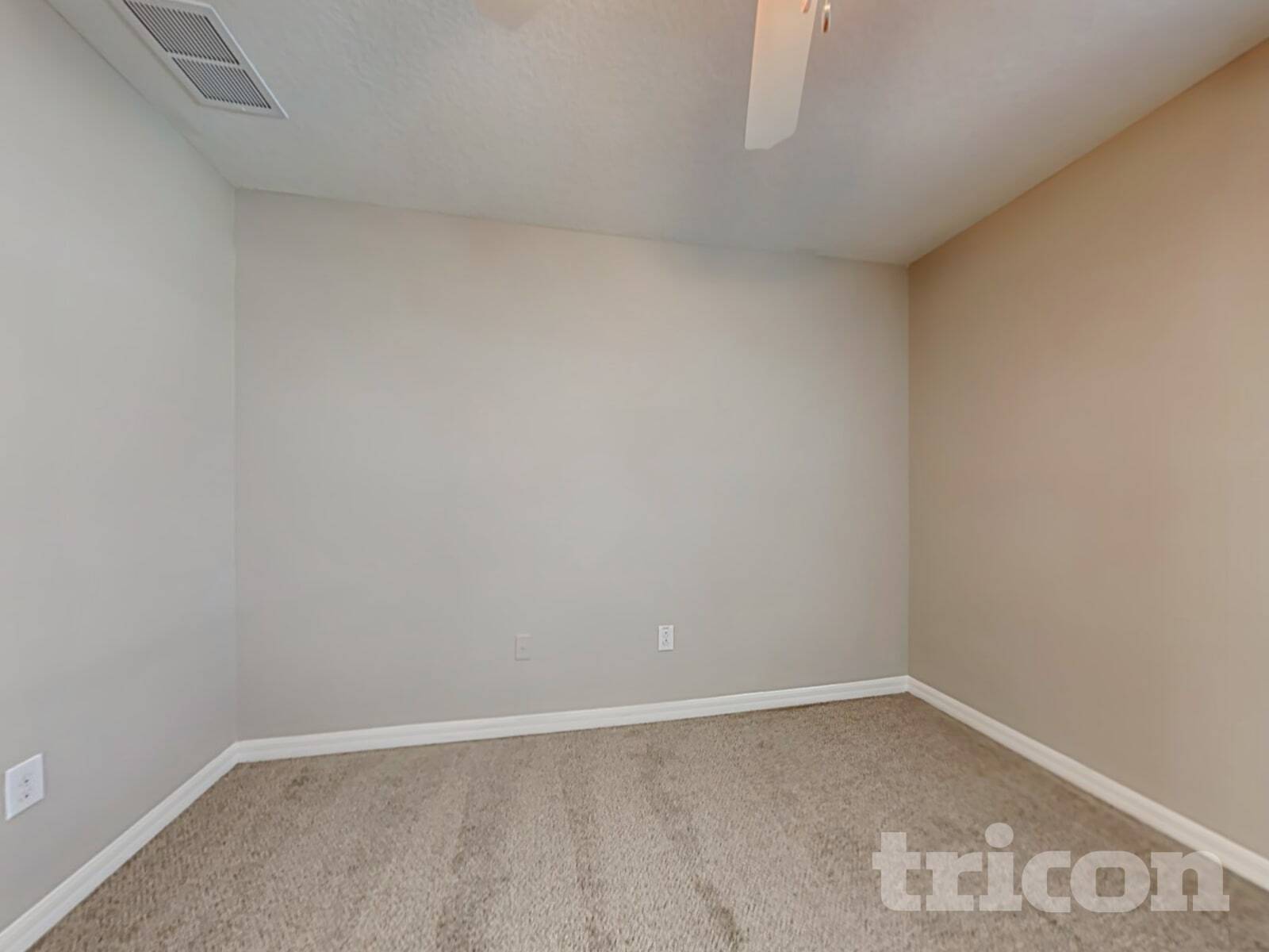 Building Photo - 4938 Reflecting Pond Cir