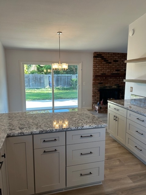 Building Photo - 292 Henrietta Ave