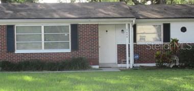 Building Photo - 7602 N Blvd