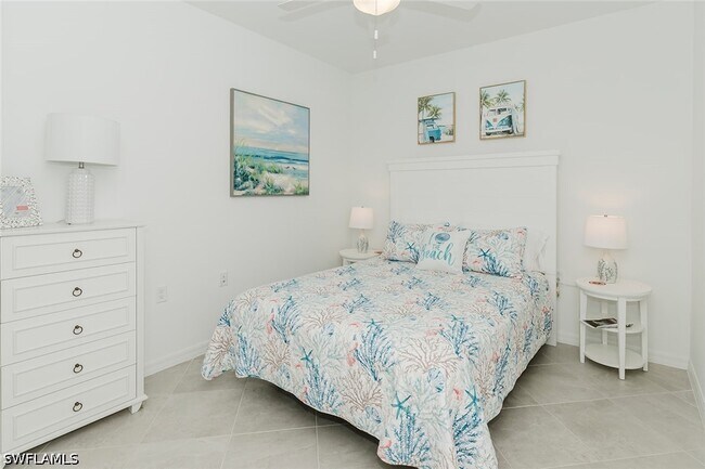 Building Photo - 5433 Double Eagle Cir