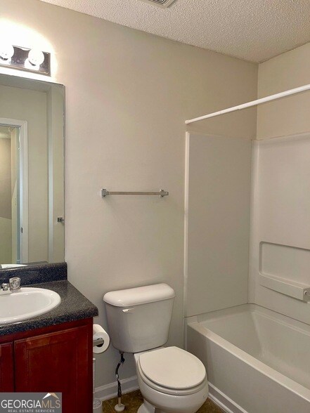 Building Photo - 7282 Wagon Wheel Ct