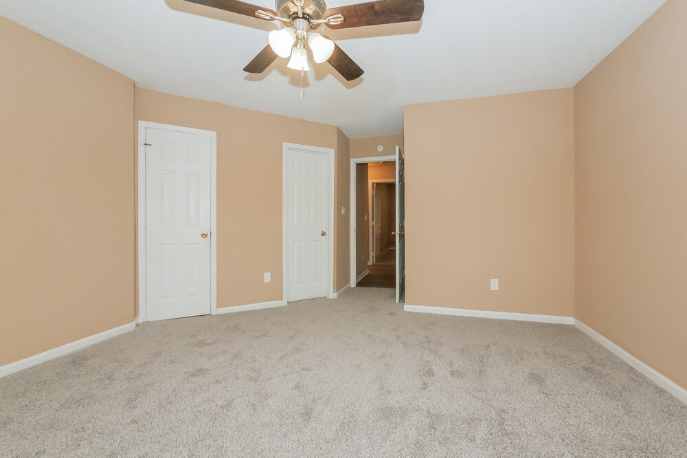 Building Photo - 2367 Brianna Dr