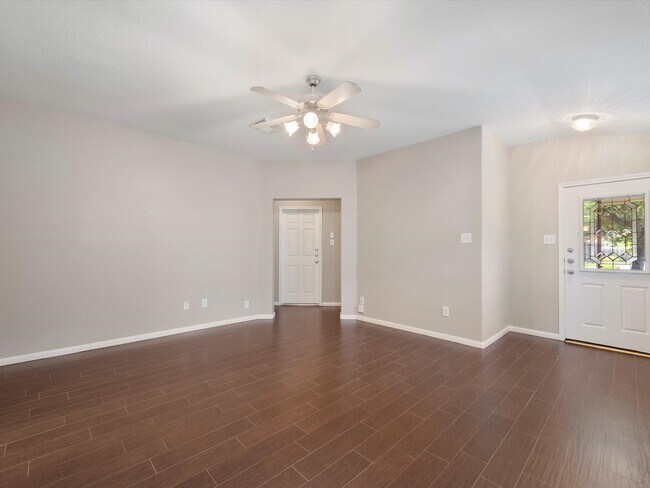 Building Photo - 21639 Falvel Lake Dr