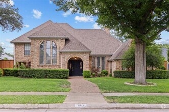 Building Photo - 3813 Vicksburg Ct