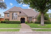 Building Photo - 3813 Vicksburg Ct